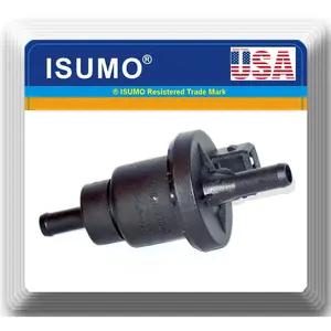 Canister Purge Solenoid Valve Fits:OEM# 9135444 Volvo850 960 C70 S70 S90 V70 V90