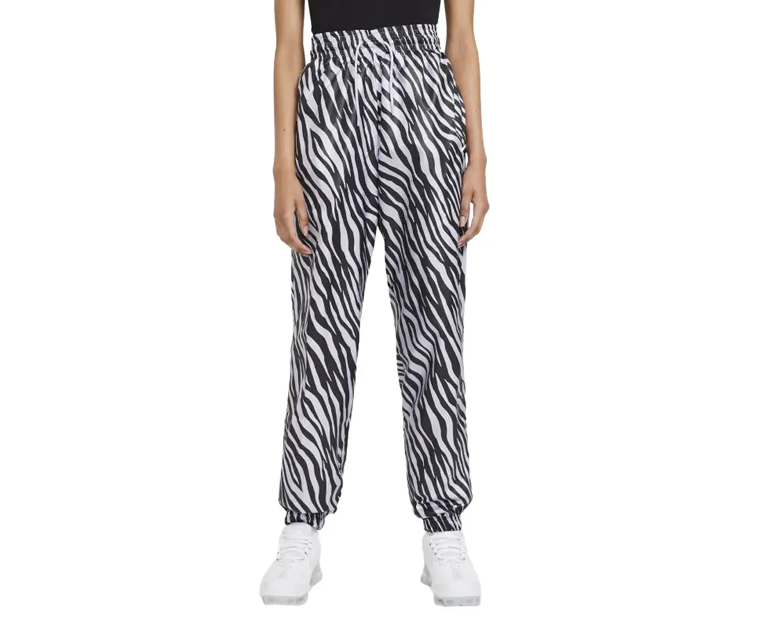 Nike Icon Woven Pant Womens Active Pants
