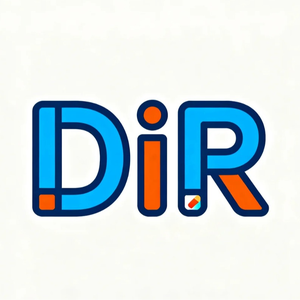 DIR