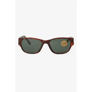 SGVN7 - Ariel Solar-Spec Sunglasses