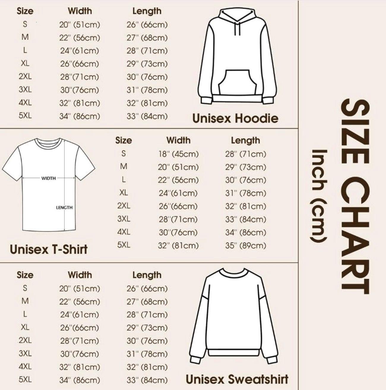 Peace Love Equality Shirt, Rainbow Flag Shirt, Gay Pride Shirt, Pride Month Shirt, Gay Rights Shirt, Gay Rainbow Shirt, Pride Shirt O