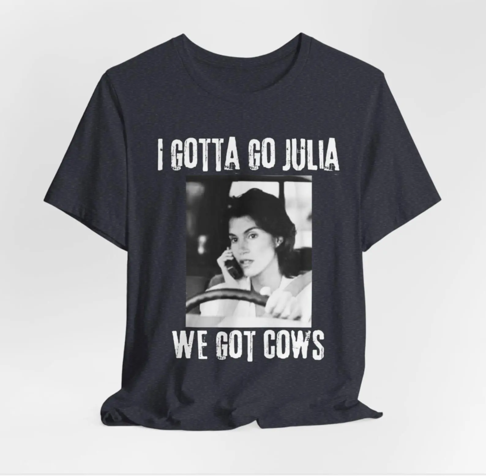 Twister Movie Shirt, I Gotta Go Julia We Got Cows, Twister Tshirt, Funny Movie Shirt, Funny Shirts, 90s Nostalgia, 90s Shirts, Retro Shirts