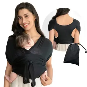 2026 High-Quality X-Shape Waist Trainer, Ergonomic Tummy Control Belt, Comfortable Body Shaper Wrap for Daily Wear, Fitness & Postpartum Recovery