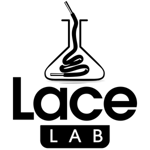 Lace Lab