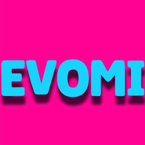 EvoMi