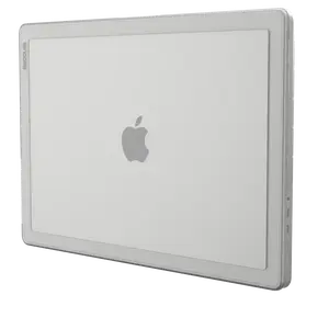 Incase Edge Hardshell with Makrolon® for MacBook Pro 16"