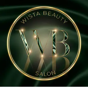 Wista Beauty Salon LLC