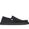 Sanuk Sidewalk Surfer - Men's Loafer Shoes