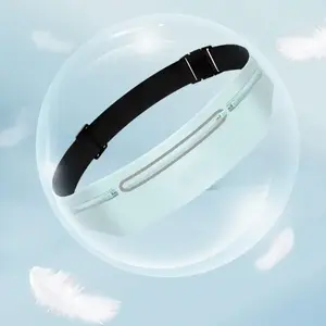 Outdoor sports mobile phone fanny pack