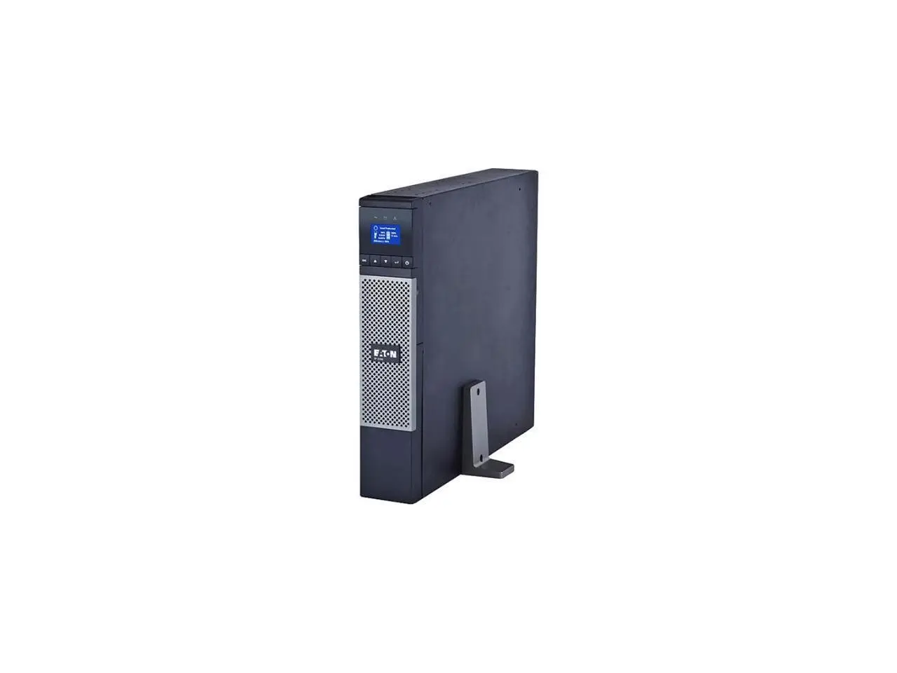 Eaton 5P Series 5P2200 1950 VA 1920 Watt Tower UPS