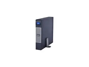 Eaton 5P Series 5P2200 1950 VA 1920 Watt Tower UPS Eaton 5P Series 5P2200 1950 VA 1920 Watt Tower UPS
