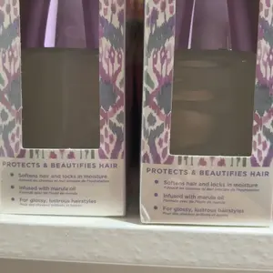 review image 3
