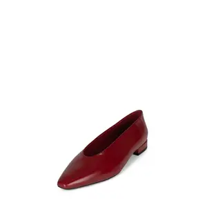 Jeffrey Campbell Hinted Flat