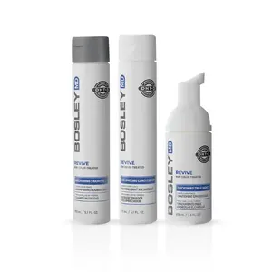 Revive Non Color-Treated Hair 30 Day Kit