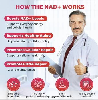 product review image from English Rose🌹♋️💙 2