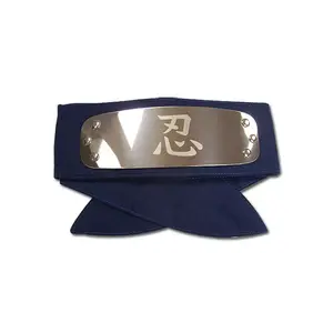 Naruto Shippuden - Shinobi Headband