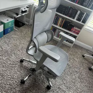 review image 3
