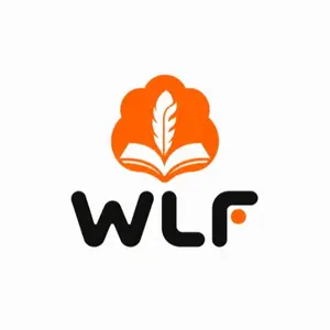FY Books shop logo