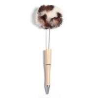 Khaki color SY224005 5PCS