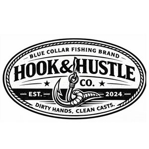 Hookandhustleco