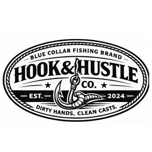 background preload poster image 