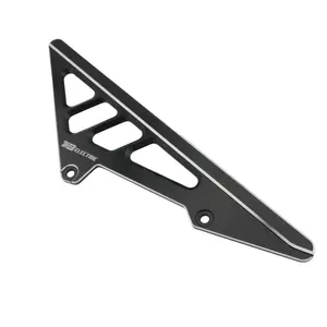 TB Talaria XXX Aluminum Chain Guard