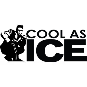 Cool As Ice