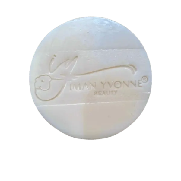 Moisturizing Triple Butter Bar Soap- Saffron & Oud Body Care Bright