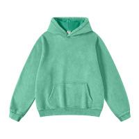 0169Mint Green