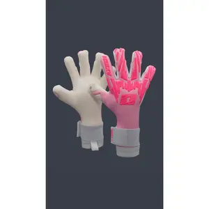 GENESIS PINK LIMITED EDITION