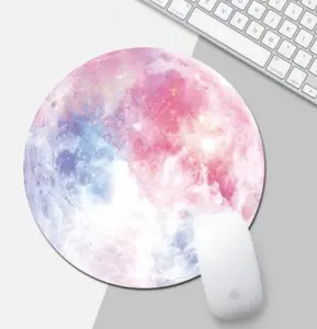 Celestial Mouse Pads