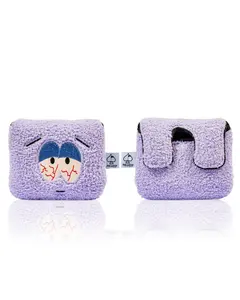 South Park - Towelie Center Shaft Mallet Putter Cover