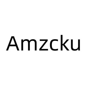 Amzcku-us
