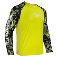 Pop Starlight Yellow