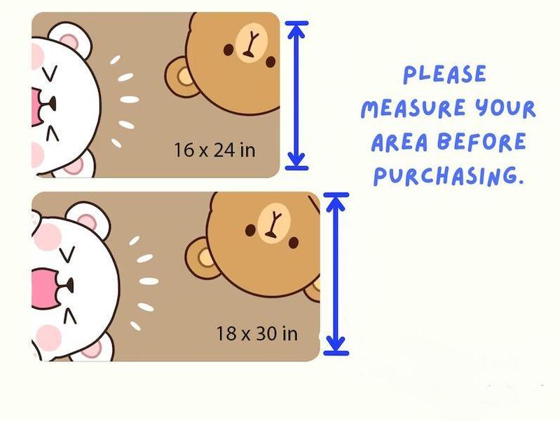 Retro Video Game Decorated Doormat – PersonalizedGift, andrea , HomeLiving Decor