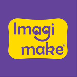 Imagimake