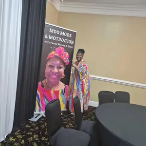 EDOLYNSA leopard print kaftan dresses Women's caftan relaxed daily wear V-neck beach wear Soft Bohemian muumuu dress vibrant flowy house robe Butterfly sleeve cover up maxi dress Q1755