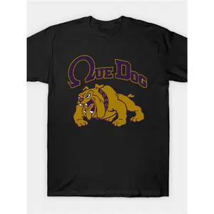 1pc Omega West Phi Brotherhood Men'S Cotton T-Shirt - Casual Crew Neck, Short Sleeve, Tropical Print, Sports Style, High Elasticity, Knitted Fabric, Digital Print Design, All Seasons, Regular Fit