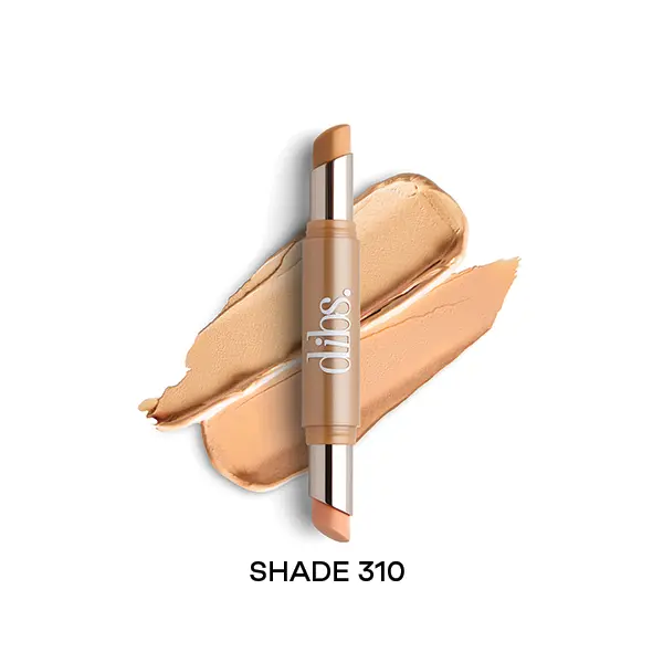 Shade 310