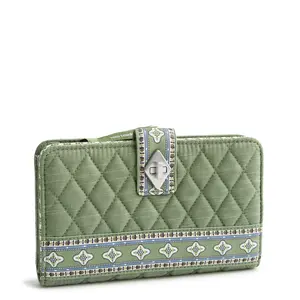 Vera Bradley Women's