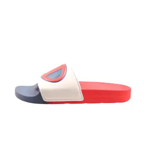 IPO Split Slides GS "Life™" CP101335Y