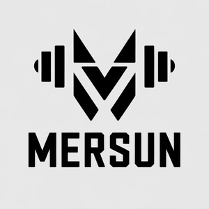 MerSun Fitness