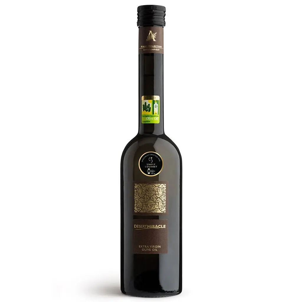 500mL (17oz)