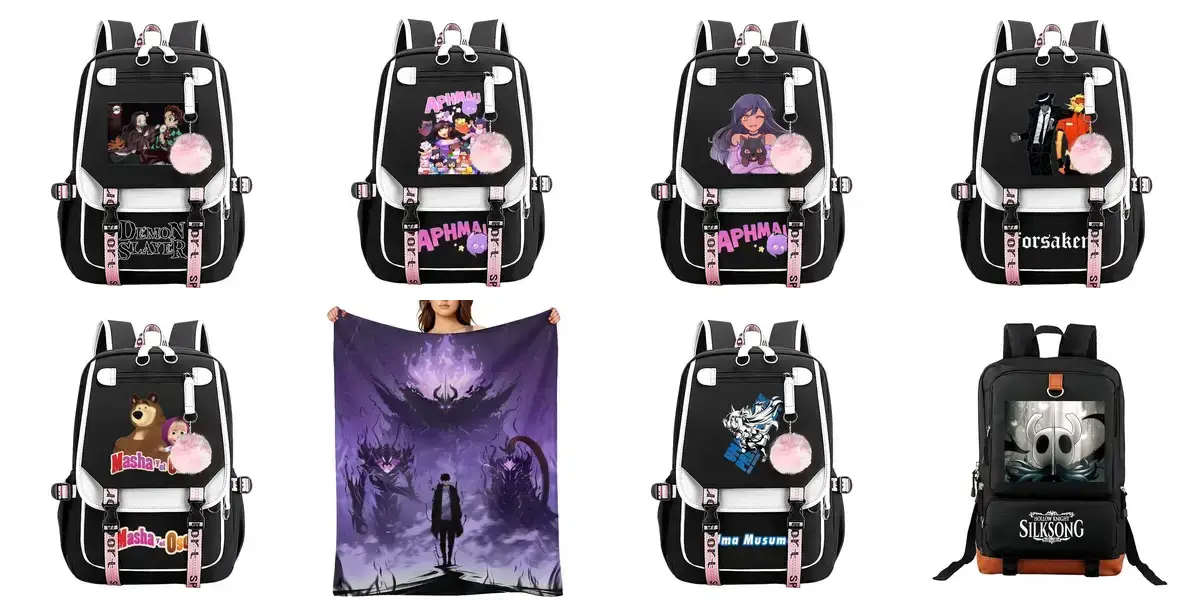 background preload poster image 