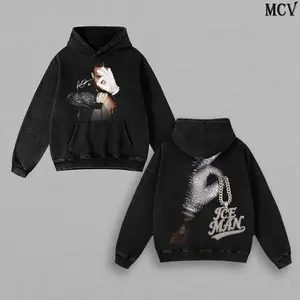 Drake Ice Man Album Official Graphic Washed Hoodie & Sweatshirt For Team Drizzy High-Quality Heavy Cotton T-Shirt, Drake Drizzy Fan Graphic Tee, Ice Man Album Merch Vintage Streetwear Graphic Shirt, Gift For Drake Fans Vintage Collector Tee