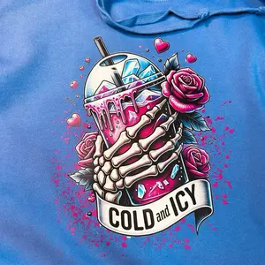 Choose Your Own Theme Tee, Mystery Tees, Woman's T-Shirts, Unisex Sizing, Trendy Graphic Tees, Surprise Tees