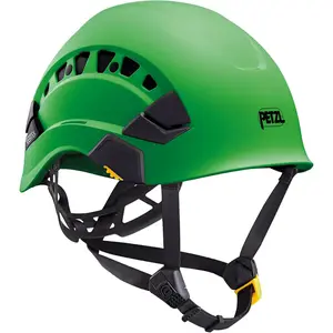 Vertex Vent Helmet, Green