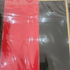 Korean Flower Wrapping Paper 20 Sheets for Bouquets and Luxury Floral Arrangements