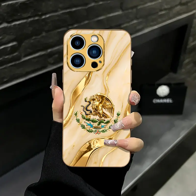 Gold-Color-1