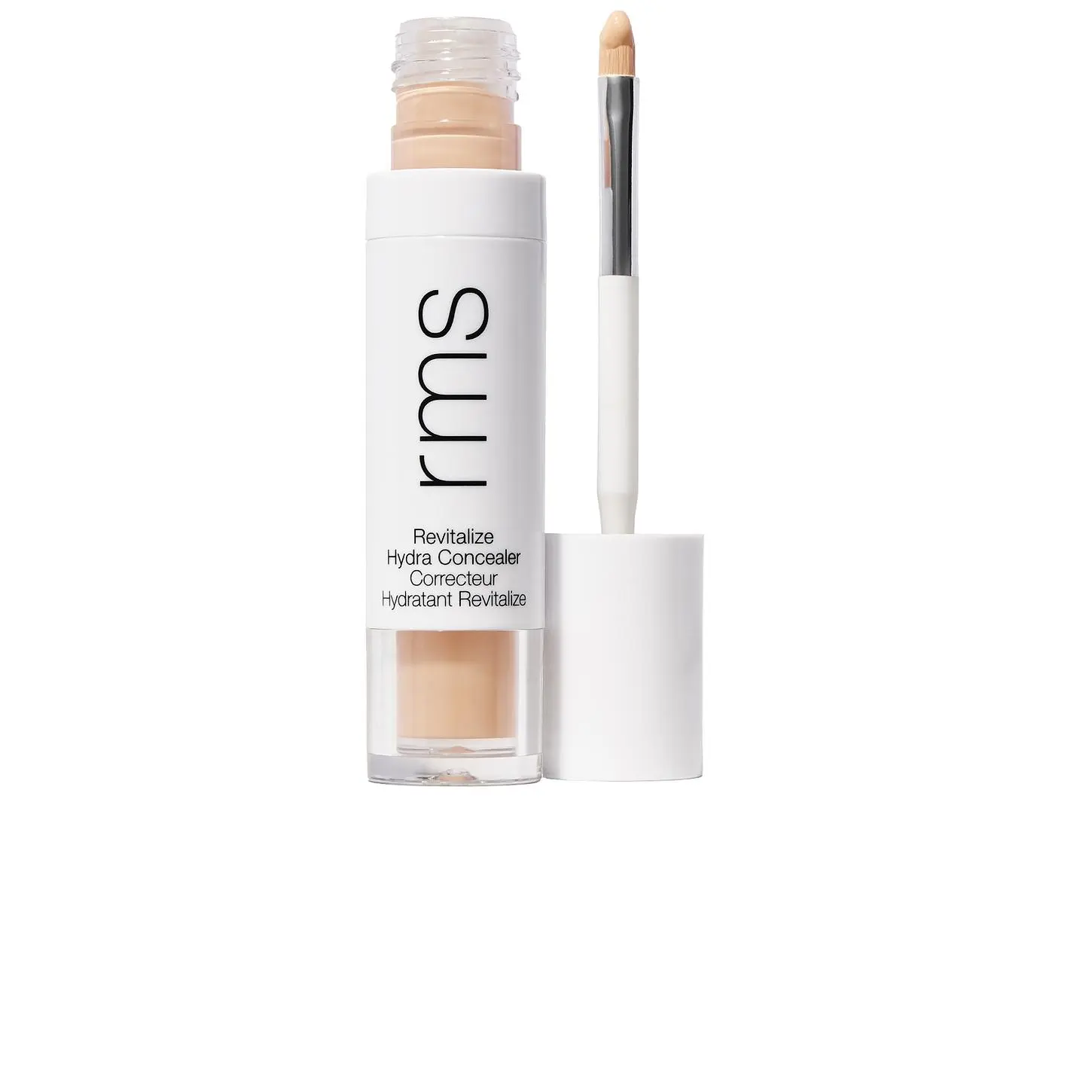 RMS Beauty Revitalize Hydra Concealer in C06